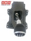 Fiat OE Важіль КПП Fiat 500L 1.3 (2012-2017) 50295055 AMH95055