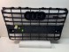 Audi OE 4H0853651AC 4H0853651AD 4H0853651AE 4H0853651AF JAN БАРБЕКЮ ПЕРЕДНІЙ ATRAPA Audi A8 D4 Lift 4H0, V12 - АСО НОВА OE