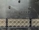 Audi OE 4H0853651AC 4H0853651AD 4H0853651AE 4H0853651AF JAN БАРБЕКЮ ПЕРЕДНІЙ ATRAPA Audi A8 D4 Lift 4H0, V12 - АСО НОВА OE