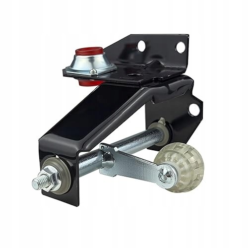 AD BRAKE B0FK57QBBS БЛОК ВАЖЕЛЯ ПЕРЕМИКАННЯ ПЕРЕДАЧ VW GOLF JETTA, ШТАНГА ДЛЯ РЕМОНТУ