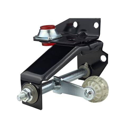 AD BRAKE B0FK57QBBS БЛОК ВАЖЕЛЯ ПЕРЕМИКАННЯ ПЕРЕДАЧ VW GOLF JETTA, ШТАНГА ДЛЯ РЕМОНТУ