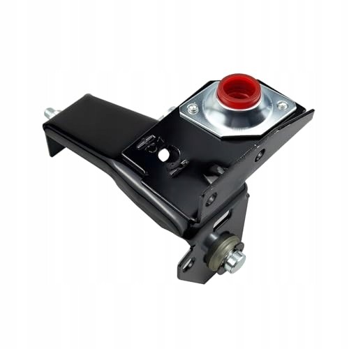 AD BRAKE B0FK57QBBS БЛОК ВАЖЕЛЯ ПЕРЕМИКАННЯ ПЕРЕДАЧ VW GOLF JETTA, ШТАНГА ДЛЯ РЕМОНТУ