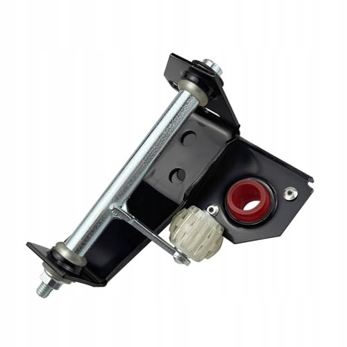 AD BRAKE B0FK57QBBS БЛОК ВАЖЕЛЯ ПЕРЕМИКАННЯ ПЕРЕДАЧ VW GOLF JETTA, ШТАНГА ДЛЯ РЕМОНТУ