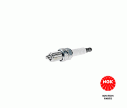 1095 NGK 1095 Свічка запалювання BCPR7ES 11