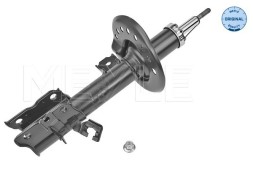 36 26 623 0007 MEYLE Амортизатор підвіски