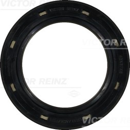 81 26248 10 VICTOR REINZ Сальник двигуна