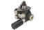 DT Spare Parts 367624 Паливні насоси dt spare parts 1.12107