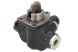 DT Spare Parts 367624 Паливні насоси dt spare parts 1.12107