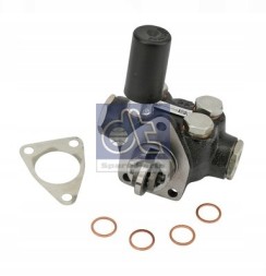 DT Spare Parts 367624 Паливні насоси dt spare parts 1.12107