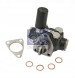 DT Spare Parts 367624 Паливні насоси dt spare parts 1.12107