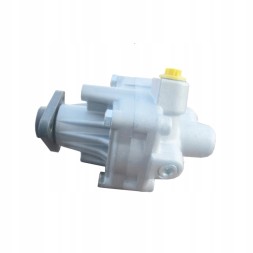 CHINA EO-0016181 Насос гідропідсилювача керма audi 80 b4 2.6 vw skoda 050 145 155cx 2857 301