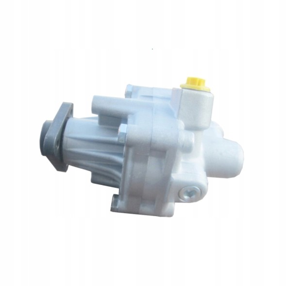 CHINA EO-0016181 Насос гідропідсилювача керма audi 80 b4 2.6 vw skoda 050 145 155cx 2857 301