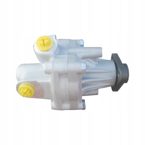 CHINA EO-0016181 Насос гідропідсилювача керма audi 80 b4 2.6 vw skoda 050 145 155cx 2857 301