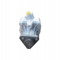 CHINA EO-0016181 Насос гідропідсилювача керма audi 80 b4 2.6 vw skoda 050 145 155cx 2857 301
