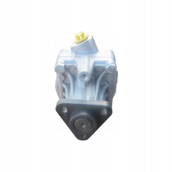 CHINA EO-0016181 Насос гідропідсилювача керма audi 80 b4 2.6 vw skoda 050 145 155cx 2857 301