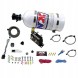 NX USA-NX-20421-15 Proton Plus набір нітро: балон 6.8 кг Nitrous Express NX 20421-15