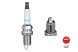 2978 NGK 2978 Свічка запалювання BKR6EP 11