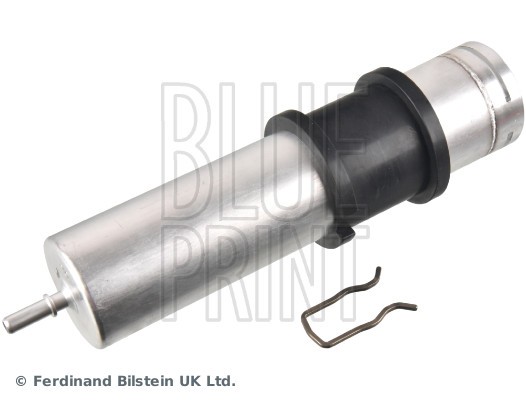 ADBP230041 BLUE PRINT Фільтр паливний