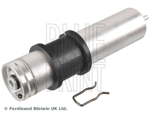 ADBP230041 BLUE PRINT Фільтр паливний