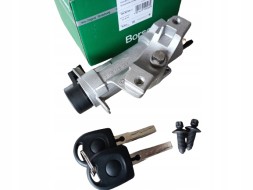Borsehung 4B0905851C Новий комплект запалювання org vw t5 t-5 transporter