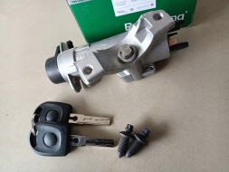Borsehung 4B0905851C Новий комплект запалювання org vw t5 t-5 transporter