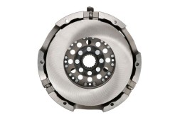 V-maxzone Part VIC-199645 Муфта зчеплення 8010 KW для DEUTZ FAHR D 2807, D 3006 F, D 3607, D 4006, D