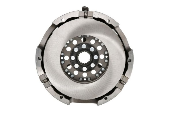V-maxzone Part VIC-199645 Муфта зчеплення 8010 KW для DEUTZ FAHR D 2807, D 3006 F, D 3607, D 4006, D