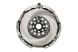 V-maxzone Part VIC-199645 Муфта зчеплення 8010 KW для DEUTZ FAHR D 2807, D 3006 F, D 3607, D 4006, D