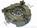 V-maxzone Part VIC-199645 Муфта зчеплення 8010 KW для DEUTZ FAHR D 2807, D 3006 F, D 3607, D 4006, D