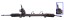 Elstock 11-1136 Шестерня керма opel astra h 1.2-2. Els11-1136_a