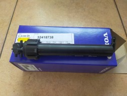 Volvo OE 32328266/32328267 32418737 32418738 Volvo xc60 ii 2018- омивач лампи прожектора 32418737 32418738