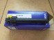 Volvo OE 32328266/32328267 32418737 32418738 Volvo xc60 ii 2018- омивач лампи прожектора 32418737 32418738