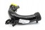 BMW OE 13717601177 Нижній повітропровід BMW F25 F26