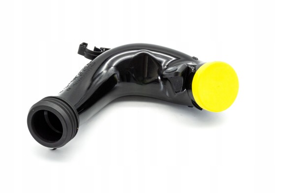BMW OE 13717601177 Нижній повітропровід BMW F25 F26