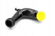 BMW OE 13717601177 Нижній повітропровід BMW F25 F26