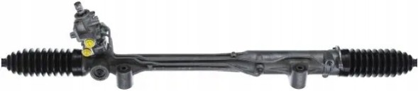 Spidan 51506 Рульова передача маглевника 51506 spidan