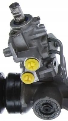 Spidan 51506 Рульова передача маглевника 51506 spidan