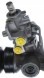 Spidan 51506 Рульова передача маглевника 51506 spidan
