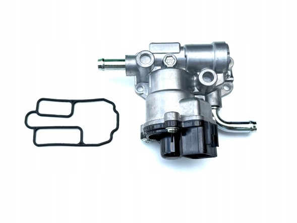 Китай MD614713 E9T15292 TF-D298 MD614918 MD614946 СИЛОВИЙ КРОКОВИЙ ДВИГУН IAC MITSUBISHI PAJERO V31 4G63 L200/300/400