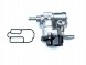 Китай MD614713 E9T15292 TF-D298 MD614918 MD614946 СИЛОВИЙ КРОКОВИЙ ДВИГУН IAC MITSUBISHI PAJERO V31 4G63 L200/300/400