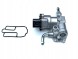 Китай MD614713 E9T15292 TF-D298 MD614918 MD614946 СИЛОВИЙ КРОКОВИЙ ДВИГУН IAC MITSUBISHI PAJERO V31 4G63 L200/300/400
