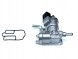 Китай MD614713 E9T15292 TF-D298 MD614918 MD614946 СИЛОВИЙ КРОКОВИЙ ДВИГУН IAC MITSUBISHI PAJERO V31 4G63 L200/300/400