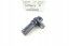 Subaru OE 31937AA170 SUBARU ДАТЧИК ШВИДКОСТІ ДАТЧИК CVT