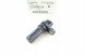 Subaru OE 31937AA170 SUBARU ДАТЧИК ШВИДКОСТІ ДАТЧИК CVT