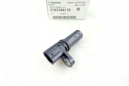 Subaru OE 31937AA170 SUBARU ДАТЧИК ШВИДКОСТІ ДАТЧИК CVT