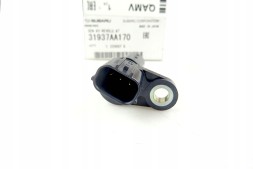 Subaru OE 31937AA170 SUBARU ДАТЧИК ШВИДКОСТІ ДАТЧИК CVT