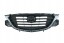 B-Series mmnxbaswvwwvaxdhxudecd...,ekekScVcdSuCCeur Решітка радіатора (імітація) Mazda CX-9 (TC) 2016- TK4850710F