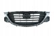 B-Series mmnxbaswvwwvaxdhxudecd...,ekekScVcdSuCCeur Решітка радіатора (імітація) Mazda CX-9 (TC) 2016- TK4850710F