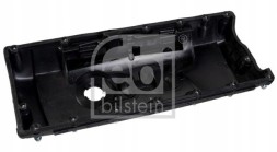 Febi bilstein 179021 Febi bilstein 179021 кришка головки блоку циліндрів