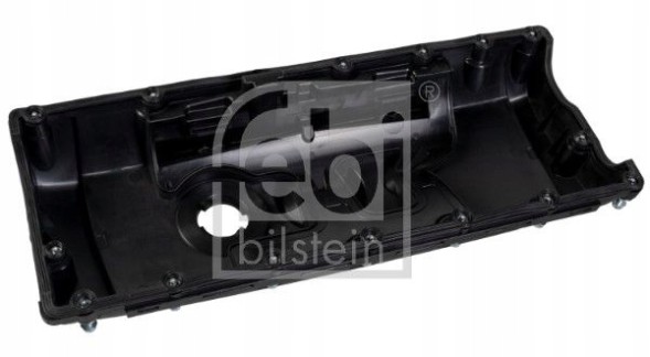 Febi bilstein 179021 Febi bilstein 179021 кришка головки блоку циліндрів